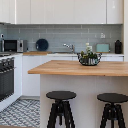 Apartmán Templar Spot Tomar Exteriér fotografie