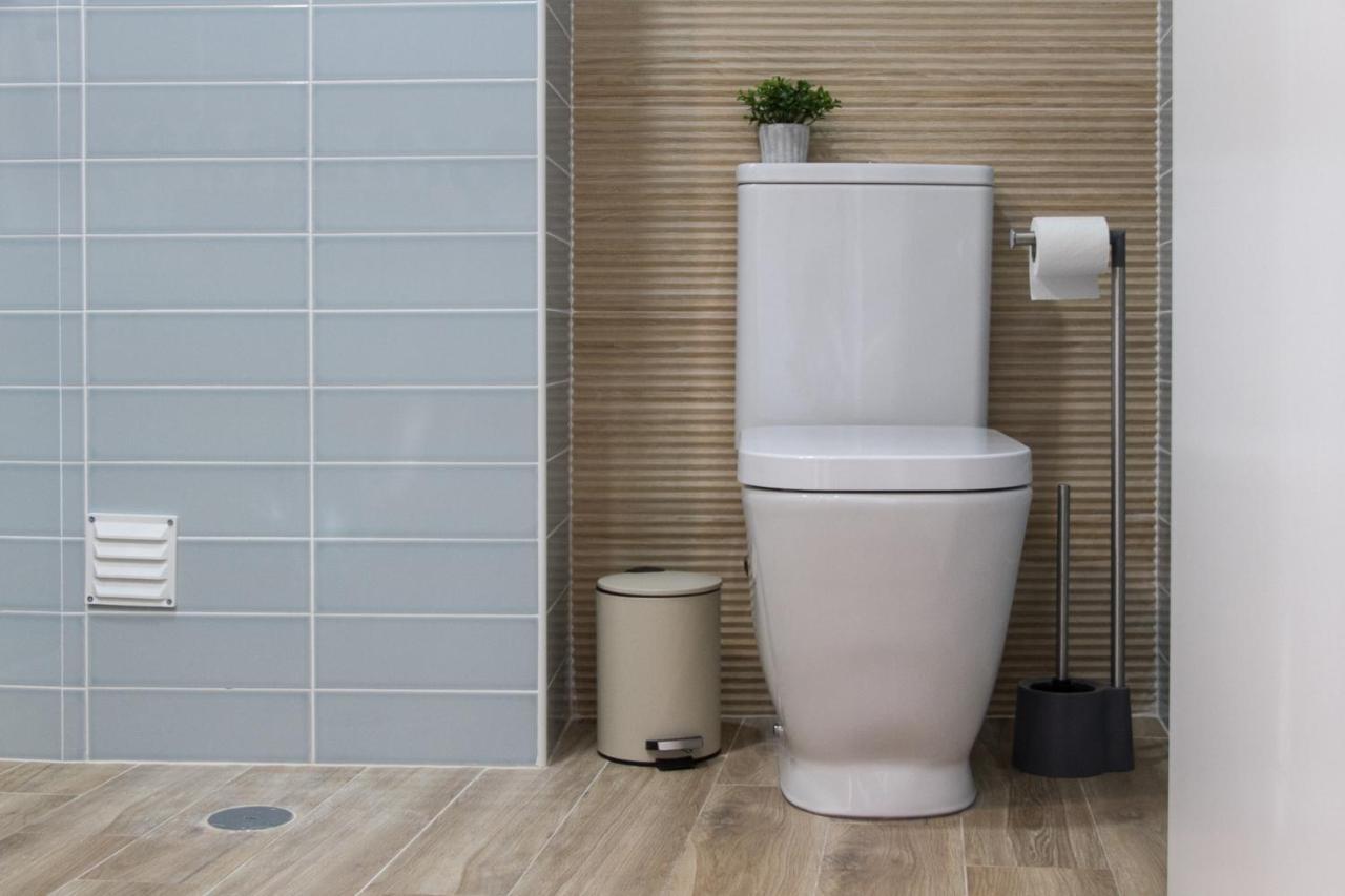 Apartmán Templar Spot Tomar Exteriér fotografie